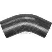 MAPCO 39943 Laadluchtslang