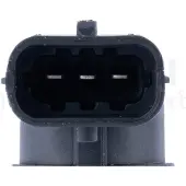 ASTEMO 2508189 Nokkenassensor