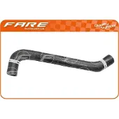 FARE 7419 Radiateurslang