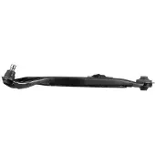 Delphi TC7627 Draagarm