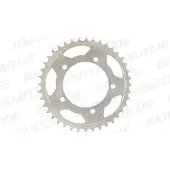 Rk 5627 525 Achtertandwiel