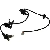 KAVO PARTS BAS-4509 Wielsnelheidssensor (ABS)