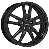 Dezent TKFY0BA45BE Velg