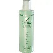 ELKADERM Energy Shower 250 ml
