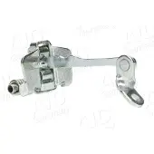 AIC 55935 Deurvastzetter