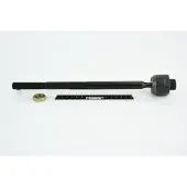 FEBEST 3222-CK1 Binnenste stuurkogel