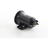 BSG 85-130-004 Brandstoffilter