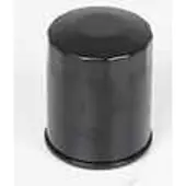 BSG 65-140-012 Oliefilter