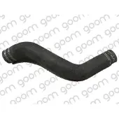 GOOM RH-0468 Radiateurslang