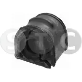 STC T405297 Stabilisatorstang rubber