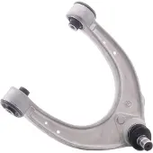 RIDEX 273C1305 Draagarm