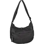 Mandarina Duck Schoudertas zwart