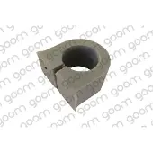 GOOM SS-0122 Stabilisatorstang rubber