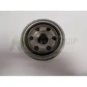 MOTAQUIP VFL568 Oliefilter