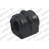 GOOM SS-0090 Stabilisatorstang rubber