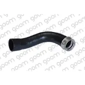 GOOM CIH-0046 Laadluchtslang