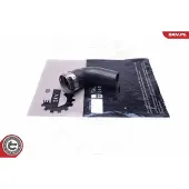 ESEN SKV 24SKV955 Laadluchtslang