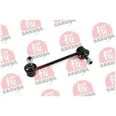 Sakura 430-30-3668 Stabilisatorstang