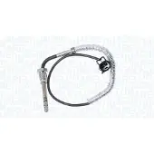 MAGNETI MARELLI 172000089010 Sensor, uitlaatgastemperatuur