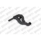 GOOM RH-0663 Radiateurslang