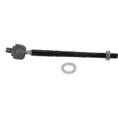 Moog MD-AX-18031 Binnenste stuurkogel