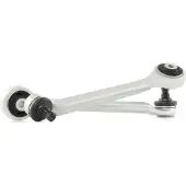 RIDEX 772S0546 Reparatieset, wieldraagarm