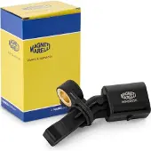 MAGNETI MARELLI 172100025010 Wielsnelheidssensor (ABS)