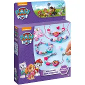 Totum PAW Patrol Jewellery Set