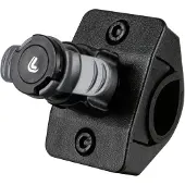 Optiline Handle Telefoonhouder