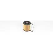 BSG 65-140-011 Oliefilter