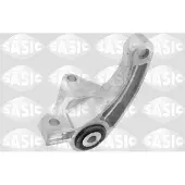 SASIC 2706279 Houder, motorophanging