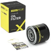 RIDEX 7O0149P Oliefilter