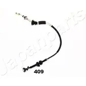 Japanparts GC-409 Koppelingskabel