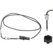 Wagner Uitlaatgastemperatuursensor ETP00054
