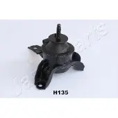 Japanparts RU-H135 Motorsteunlager
