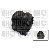 Quinton Hazell EMB7430 Stabilisatorstang rubber