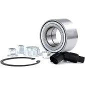 Stark SKWB-0181263 Wiellagerset