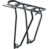 Racktime Stand It 2.0 Bagagedrager