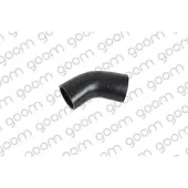 GOOM CIH-0077 Laadluchtslang