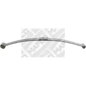 MAPCO 72903 Bladveer