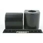 FEBEST CRSB-GRCHR-KIT Stabilisatorstang rubber