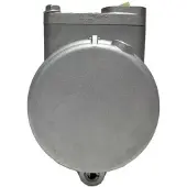 MAHLE ORIGINAL ACP 453 000P Aircopomp
