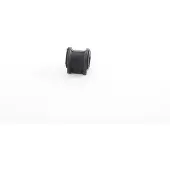 BSG 60-700-196 Stabilisatorstang rubber