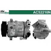 The NewLine AC52210N Aircopomp
