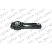 GOOM EM-0505 Motorsteunlager