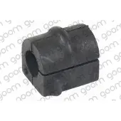 GOOM SS-0048 Stabilisatorstang rubber