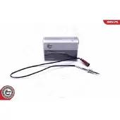 ESEN SKV 30SKV430 Sensor, uitlaatgastemperatuur