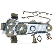 FRECCIA TK08-1001 Distributiekettingset