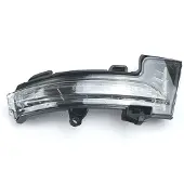 Olsa Knipperlicht MI00046