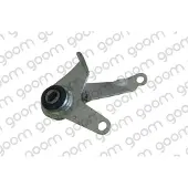 GOOM EM-0504 Motorsteunlager